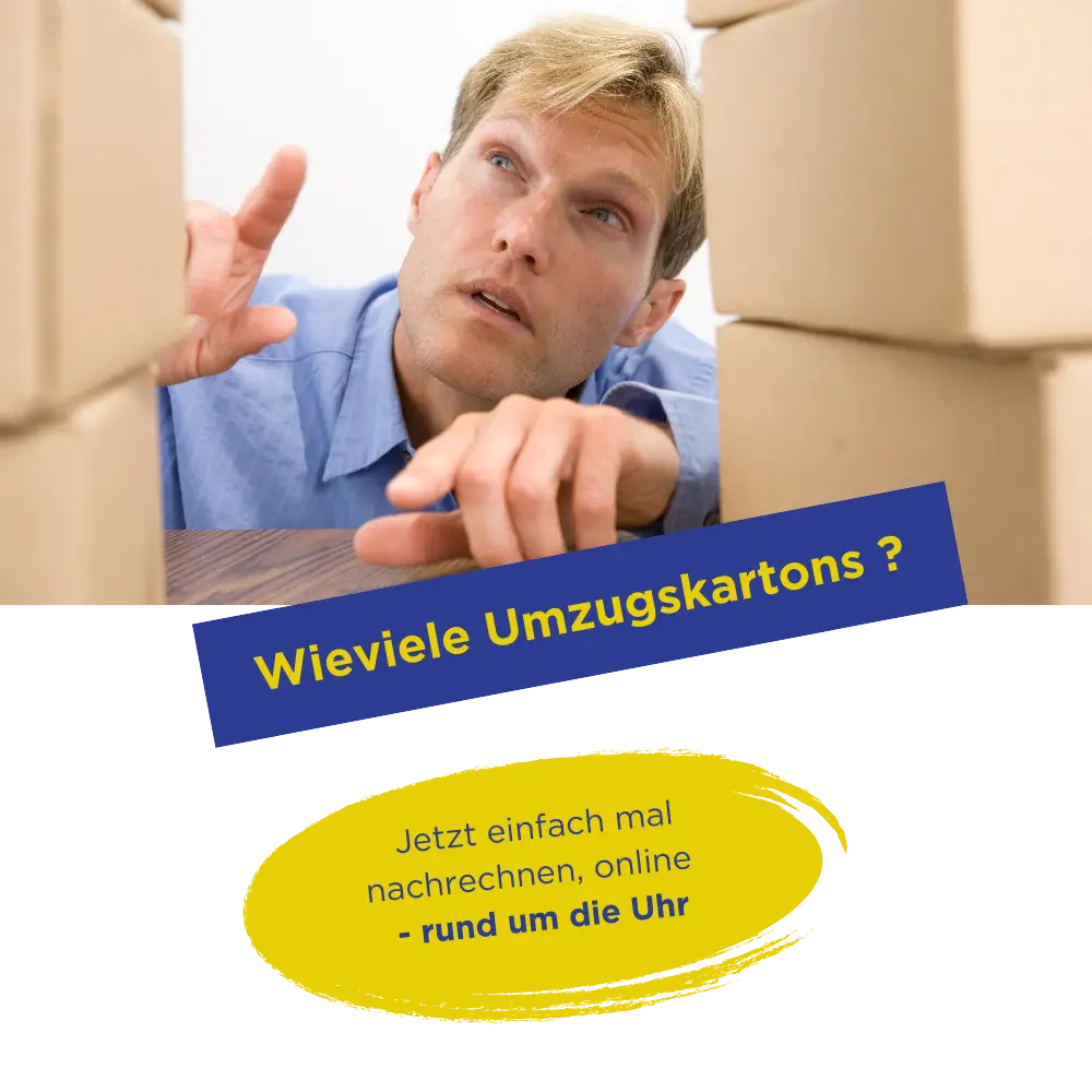7 33 Post Nachsendeauftrag