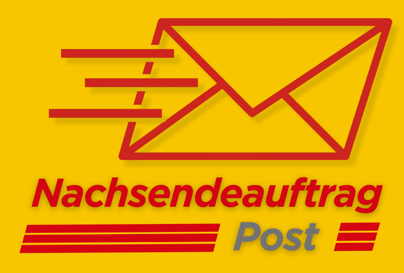 nachsendeauftrag-post.shop