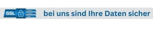 ssl zertifikat 1k x 0,3 kssl zertifikat 1k x 0,3 k